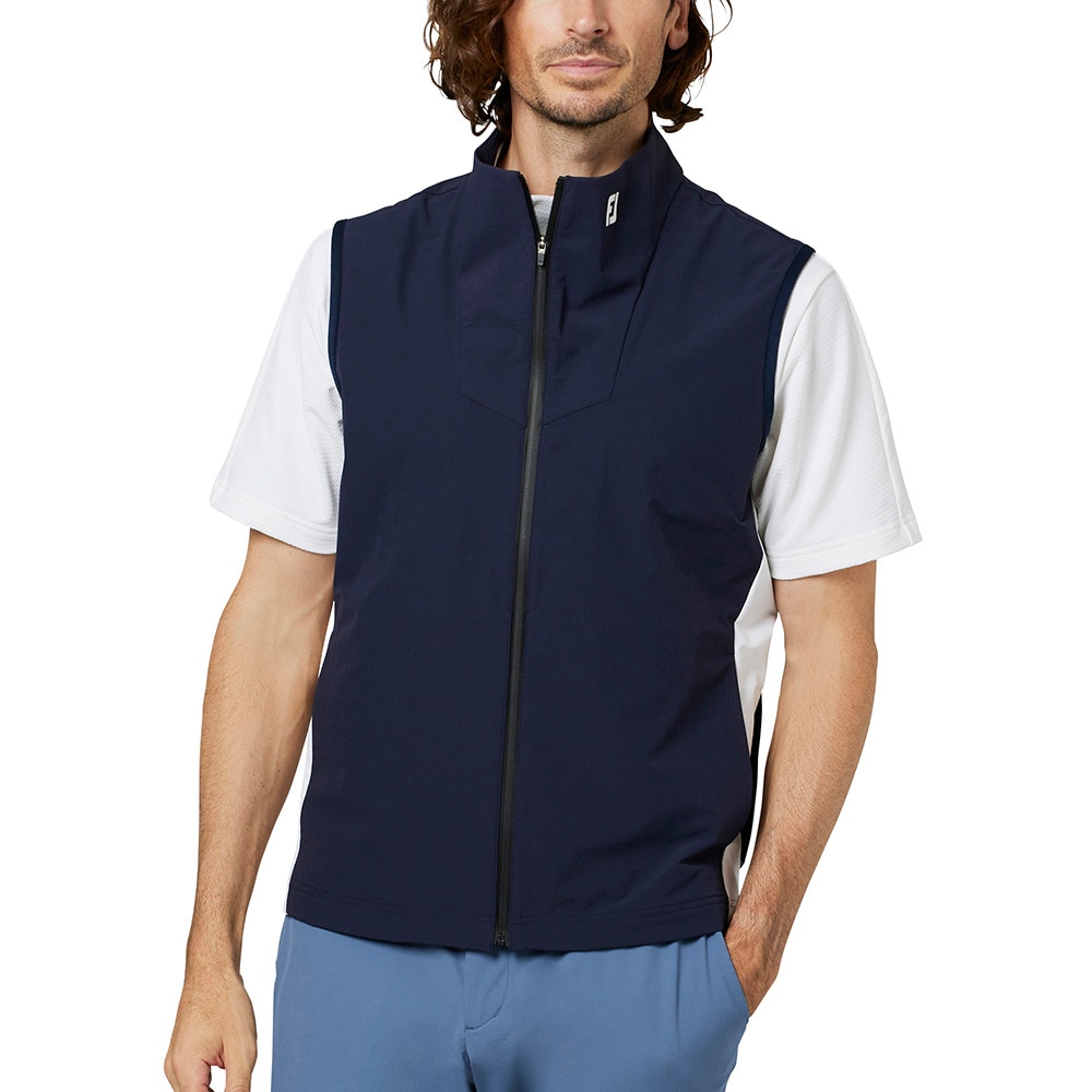 フットジョイ M - 【公式】 スーパースポーツゼビオ