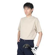 ベージュ