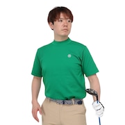 グリーン