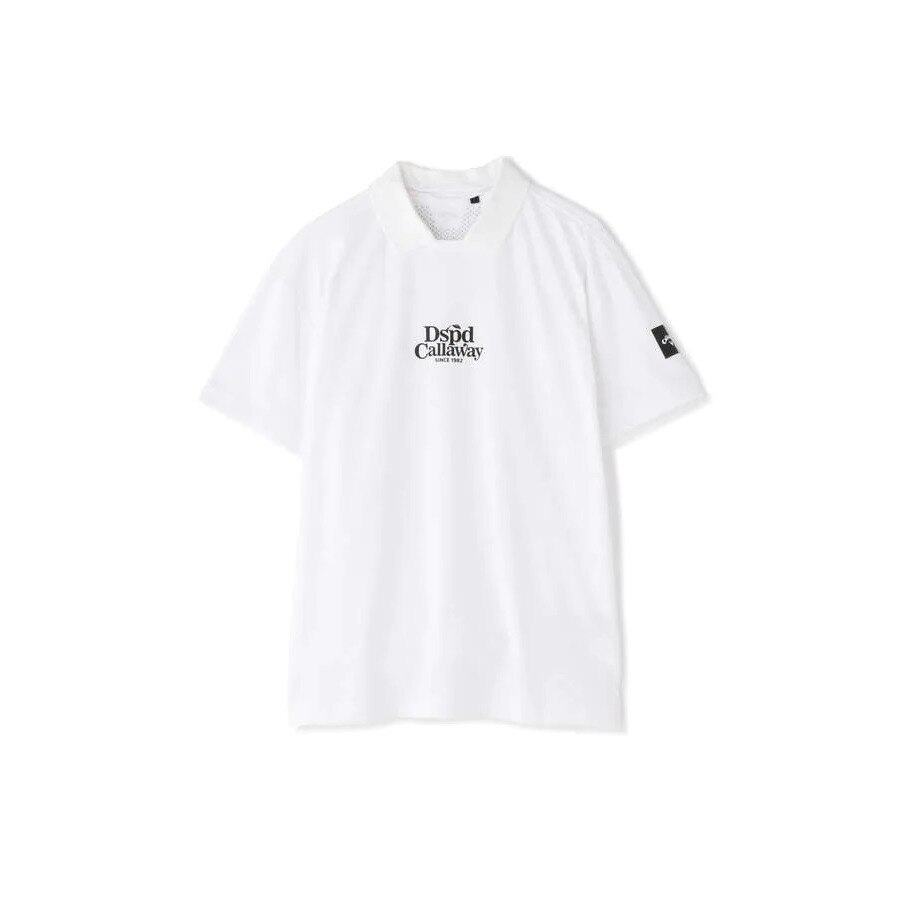  半袖 2WAYシャツ 241-1134516-120
