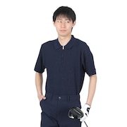 ネイビー