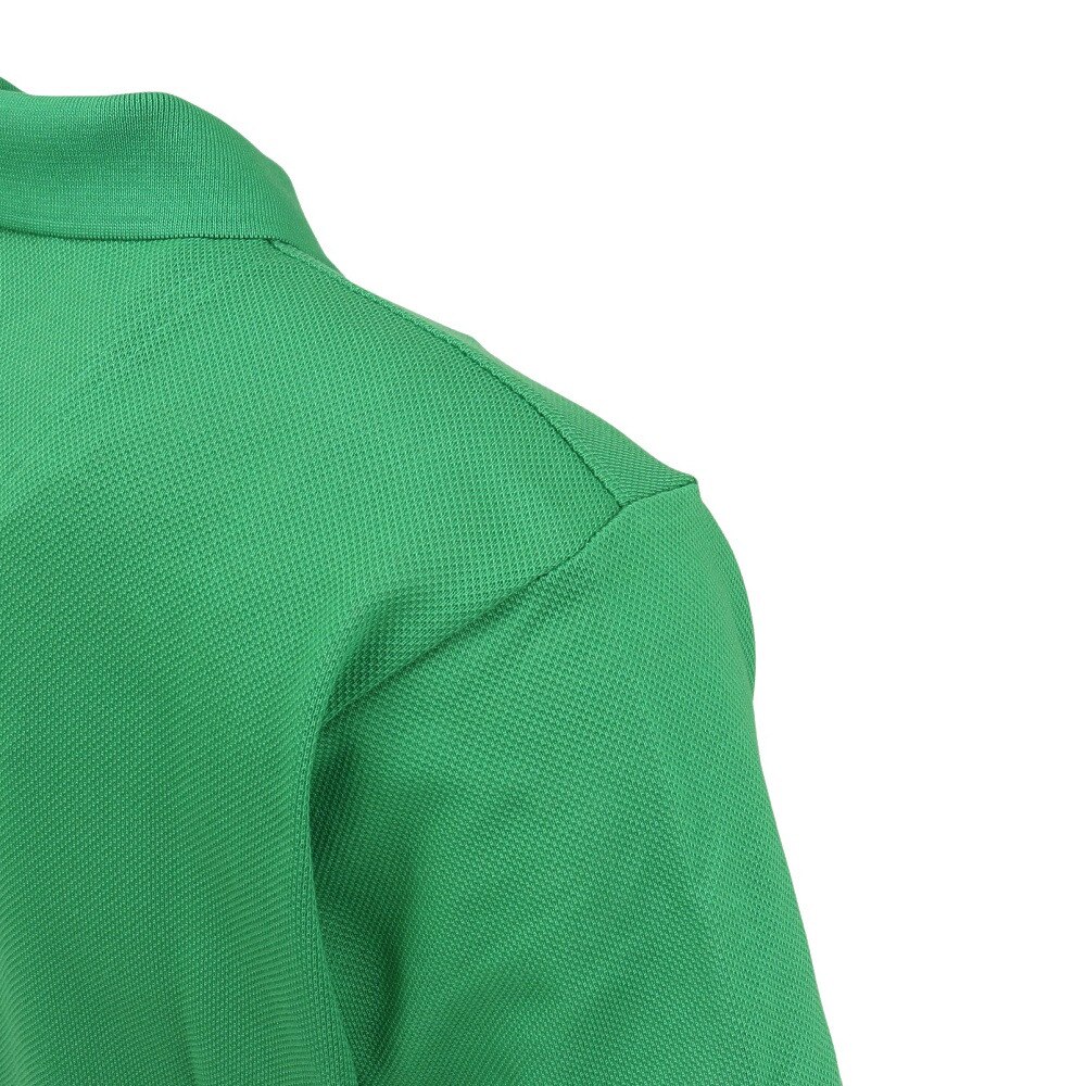 マンシングウエア（MUNSING WEAR）（メンズ）ゴルフウェア 70周年 アーカイブペンギン 半袖ポロシャツ MG5SHS37M GR00