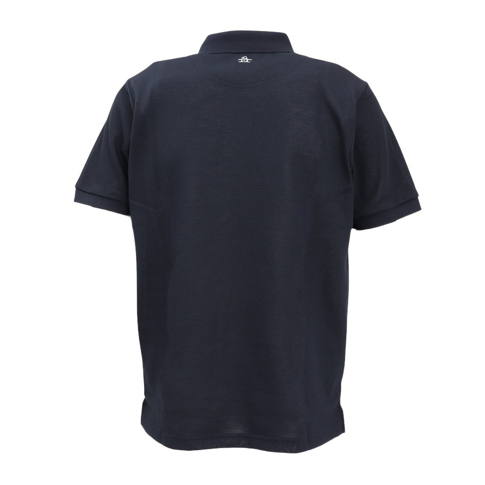 人気の雑貨がズラリ！ マンシングウエア（MUNSING WEAR）（メンズ）ゴルフウェア 70 レディースウェア