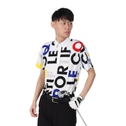 ホワイト