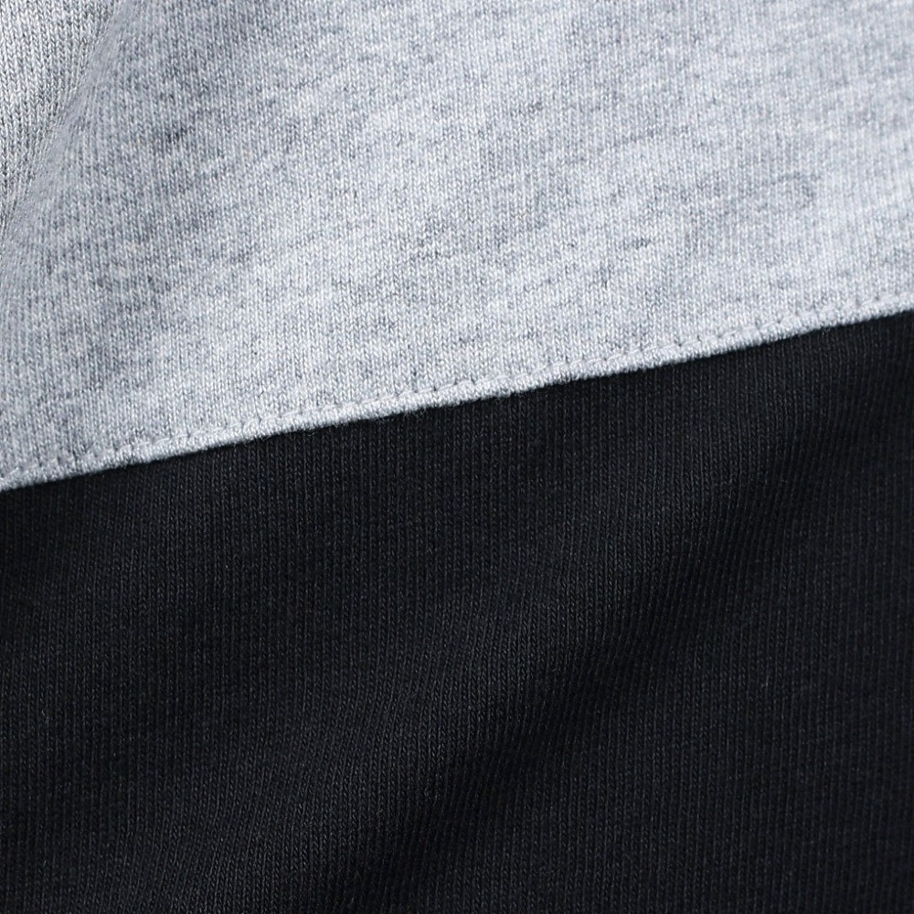 トラヴィスマシュー（Travis Mathew）（メンズ）ゴルフウェア ヘンリー ポケット 半袖Tシャツ AP TM ST 7AH051 M 0BLK 23SS B