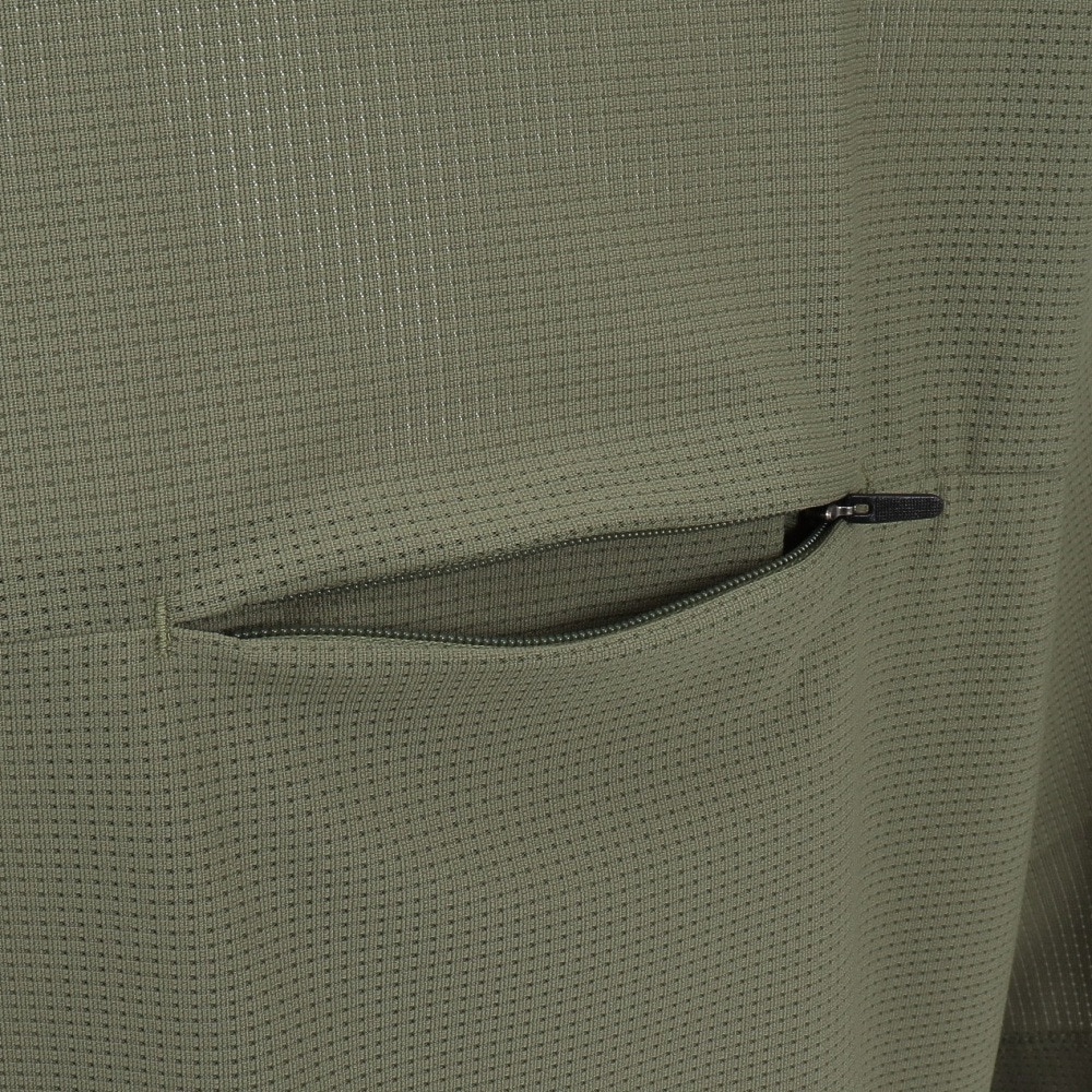 コブラ（Cobra）（メンズ）ゴルフウェア 吸水速乾 半袖プルオーバー 635552-03