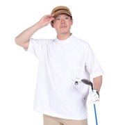 オフホワイト