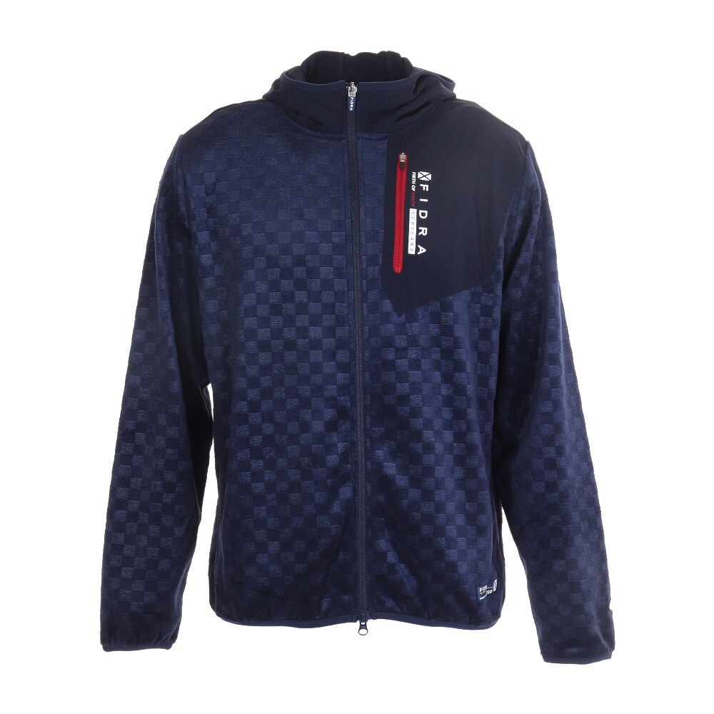 ゴルフウェア ジャケット フィドラの人気商品・通販・価格比較 - 価格.com