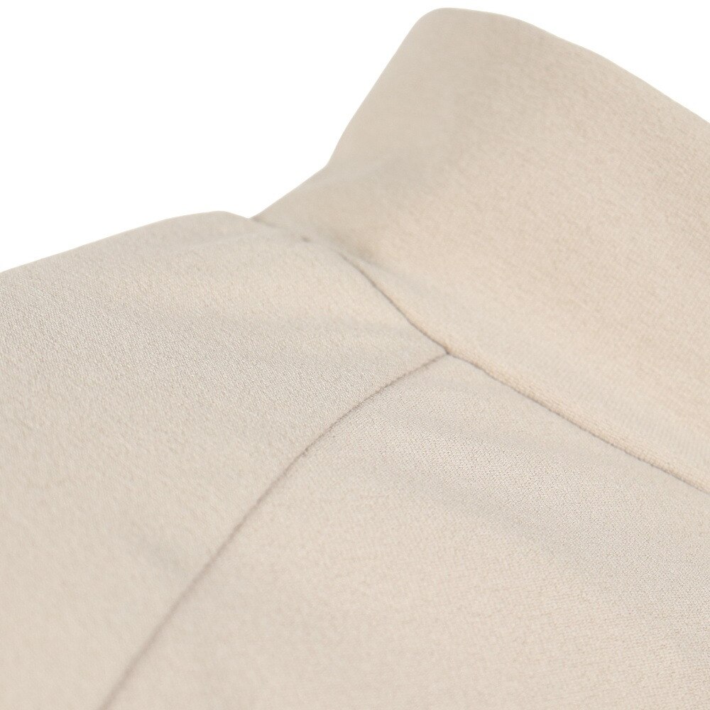 ROSASEN（メンズ）ゴルフウェア 吸水速乾 半袖 A-Line モックネックロゴTシャツ 047-28443-052