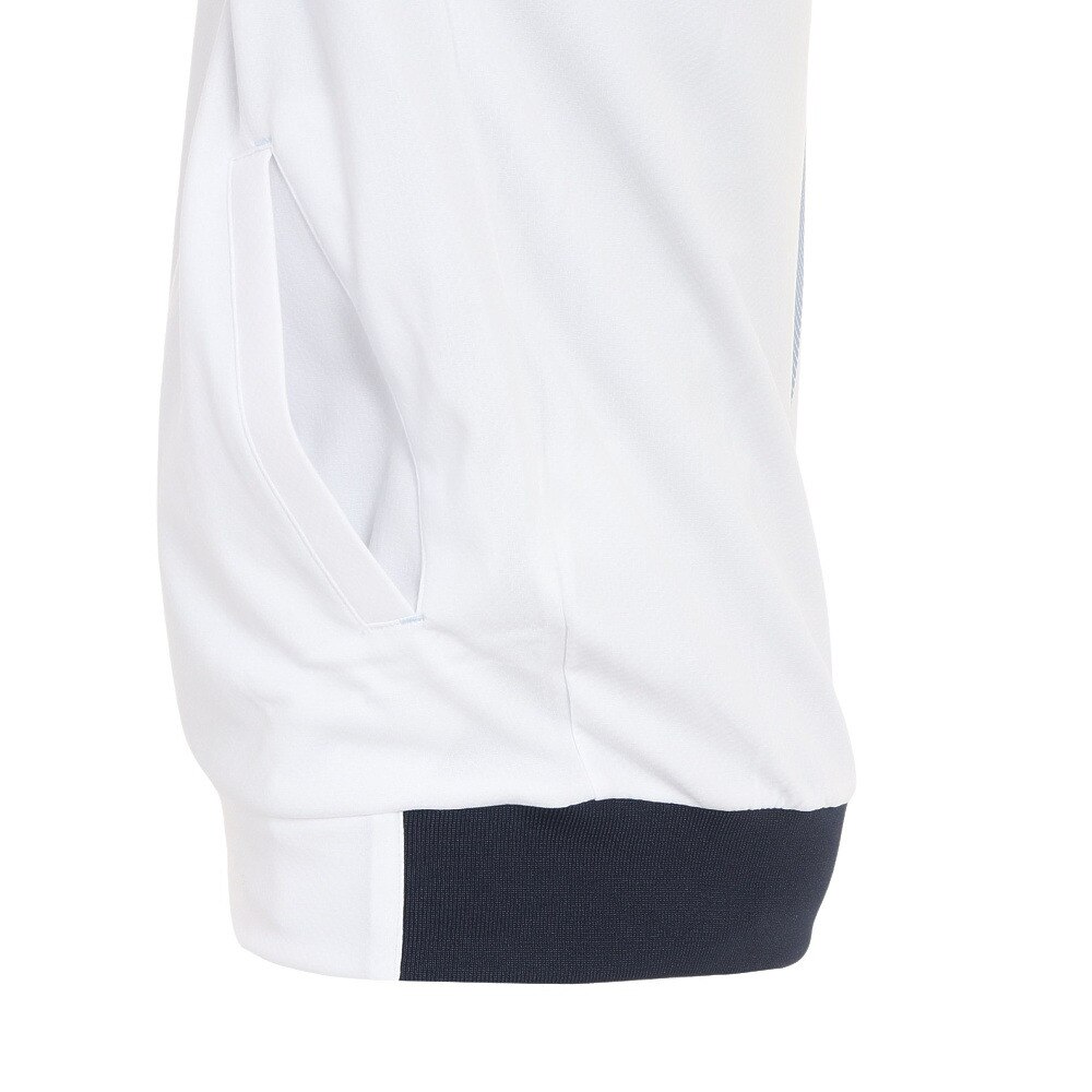 ルコック スポルティフ(le coq sportif)(メンズ)ゴルフウェア 吸汗