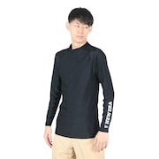 ブラック（在庫なし）