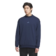 セーター・トレーナー