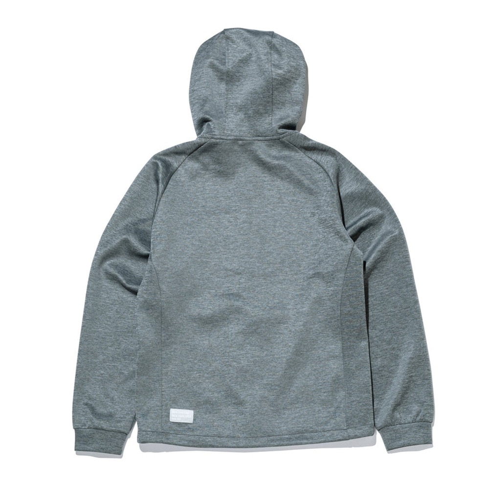 ニューエラ（NEW ERA）（メンズ、レディース）ゴルフウェア アウター