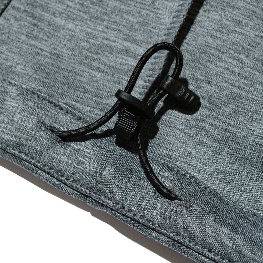 ニューエラ（NEW ERA）（メンズ、レディース）ゴルフウェア アウター