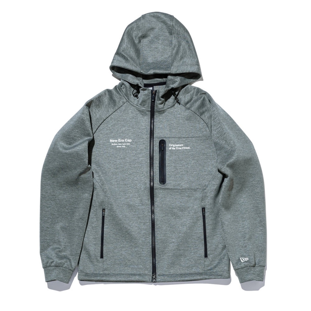 8927495_l.jpg?impolicy=ogp