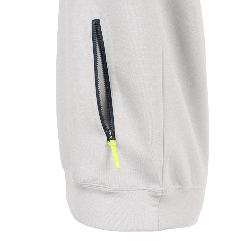 マンシング（MUNSING）（メンズ）ゴルフウェア EASY MIDDLER 長袖