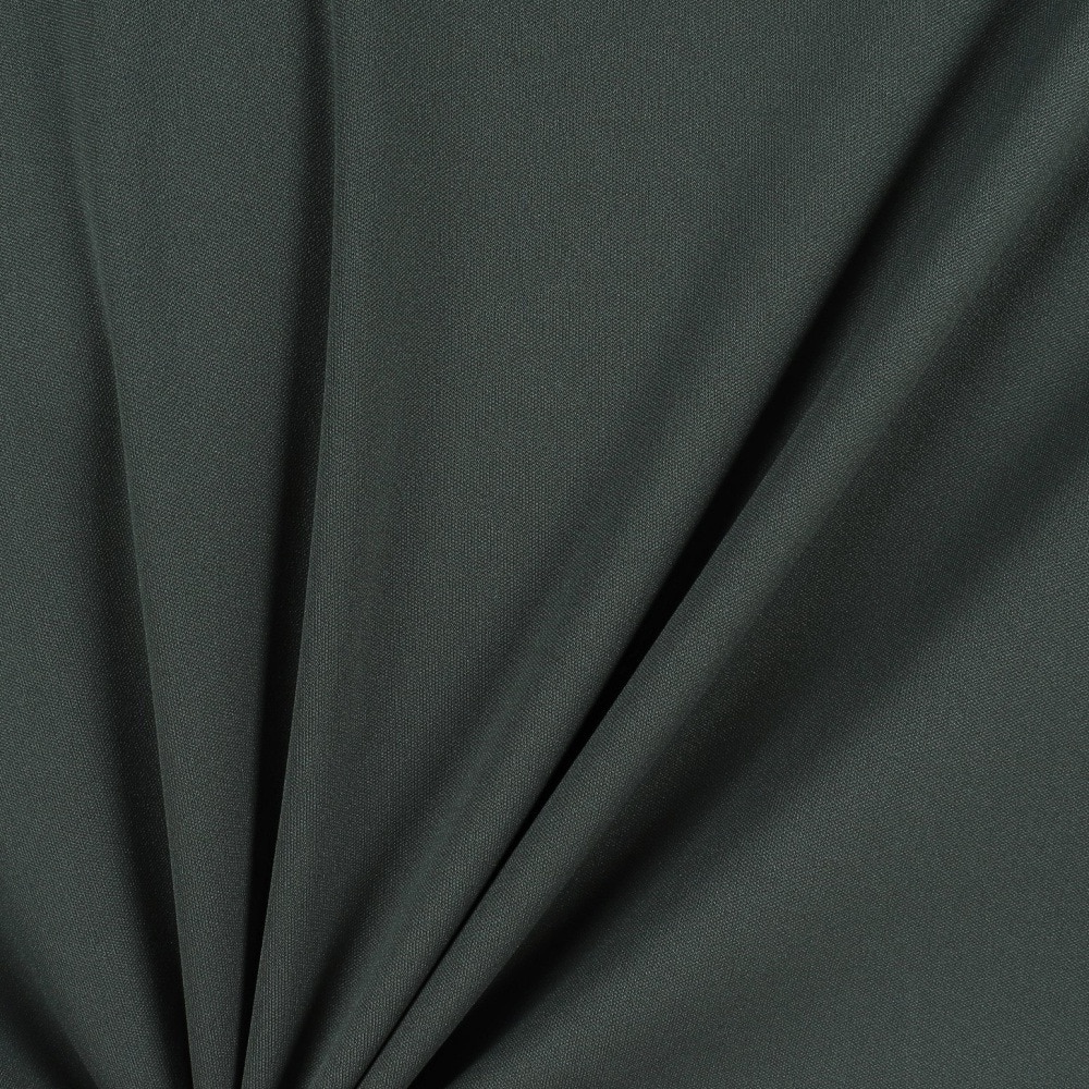 マンシング（MUNSING）（メンズ）ゴルフウェア はっ水ストレッチ カットソーブルゾン 長袖 MG5SSW81M GY00