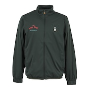 ダークグリーン