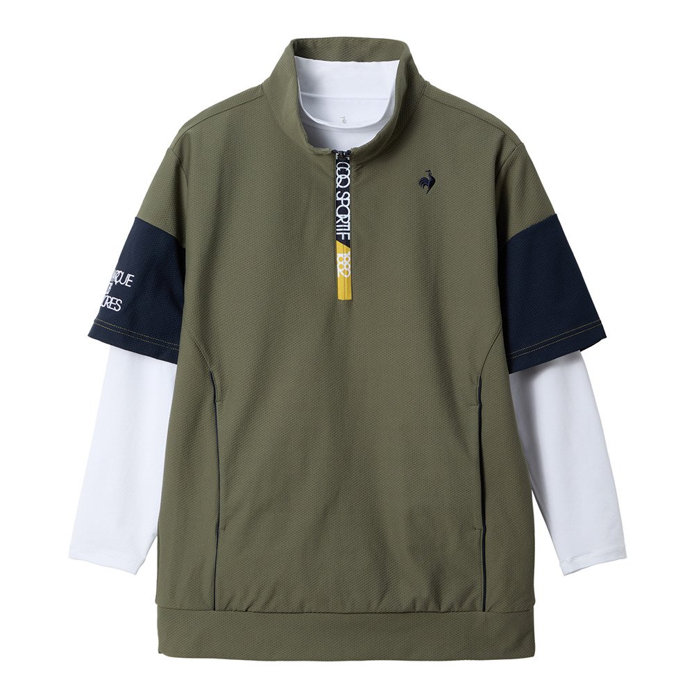 商品一覧 3221ページ目 - 【公式】 スーパースポーツゼビオ
