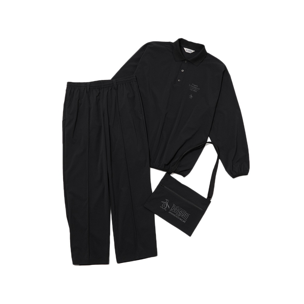 マンシング - 【公式】 スーパースポーツゼビオ