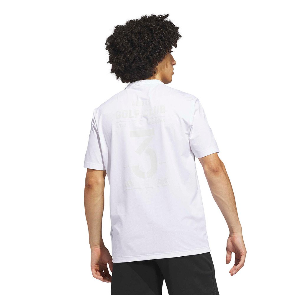 アディダス（adidas）（メンズ）ゴルフウェア ビヨンド ザ コース