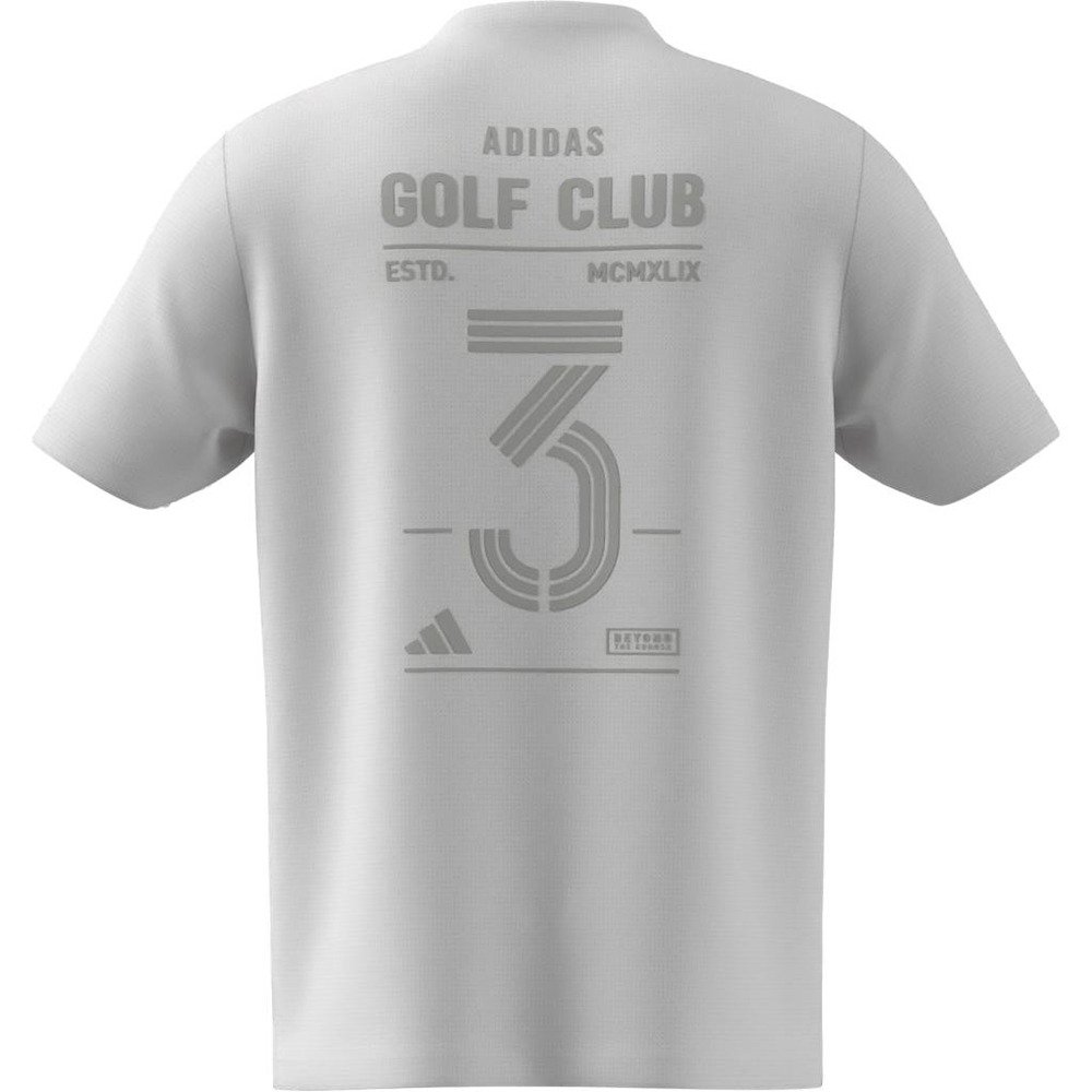 アディダス（adidas）（メンズ）ゴルフウェア ビヨンド ザ コース