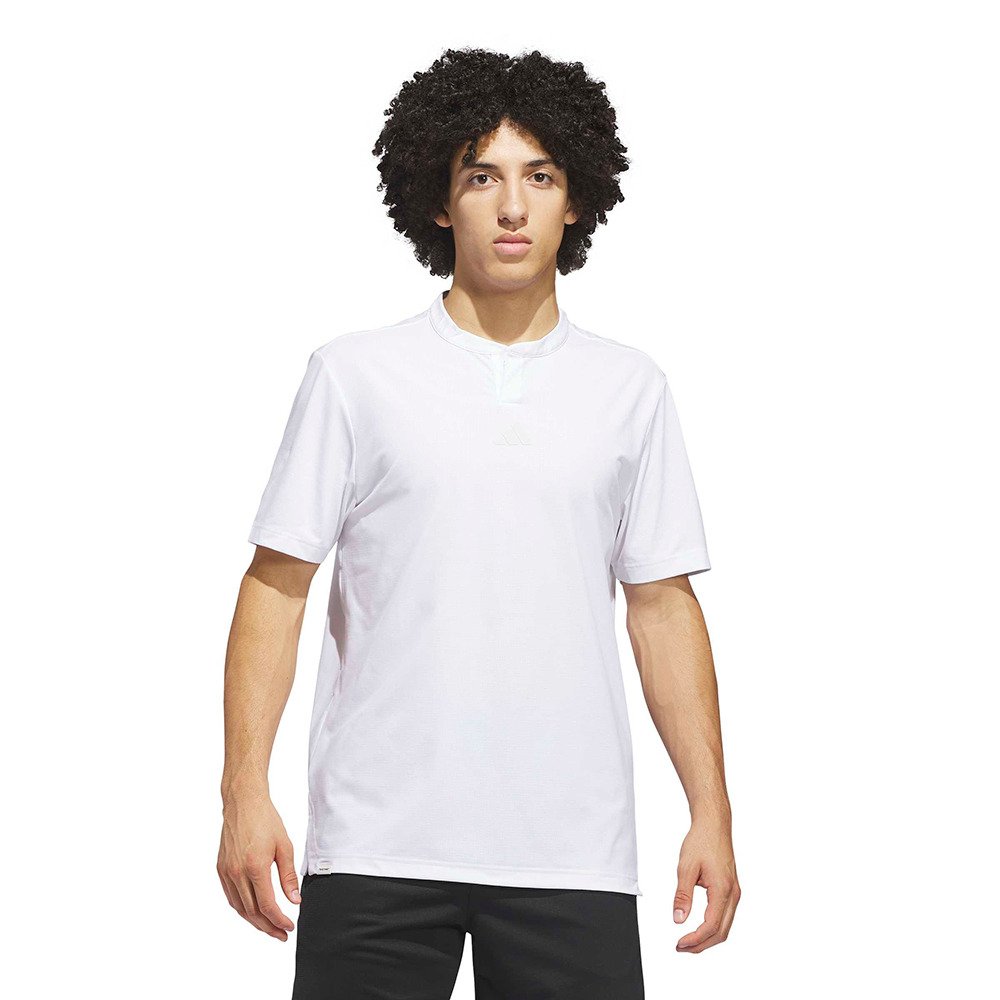 アディダス（adidas）（メンズ）ゴルフウェア ビヨンド ザ コース