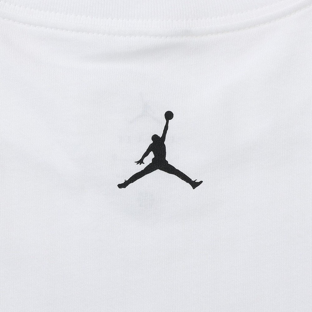 ジョーダン（JORDAN）（メンズ）ゴルフウェア ドライフィット ゴルフ