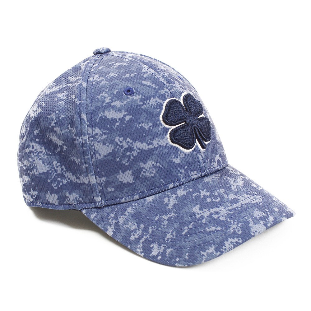  キャップ BC FREEDOM 4
