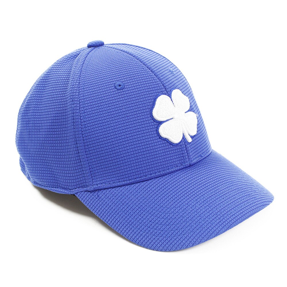  キャップ BC IRON4 ROYAL