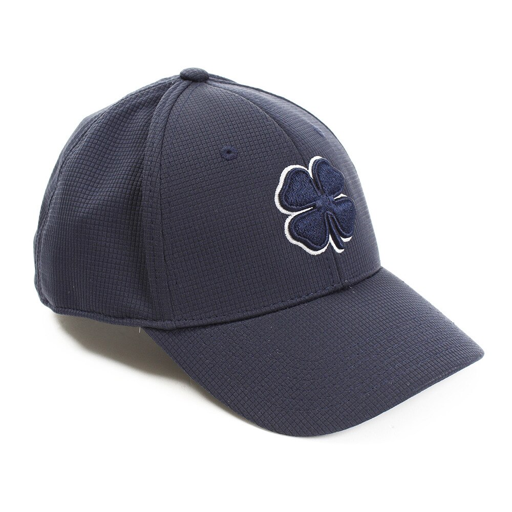  キャップ BC IRON5 NAVY