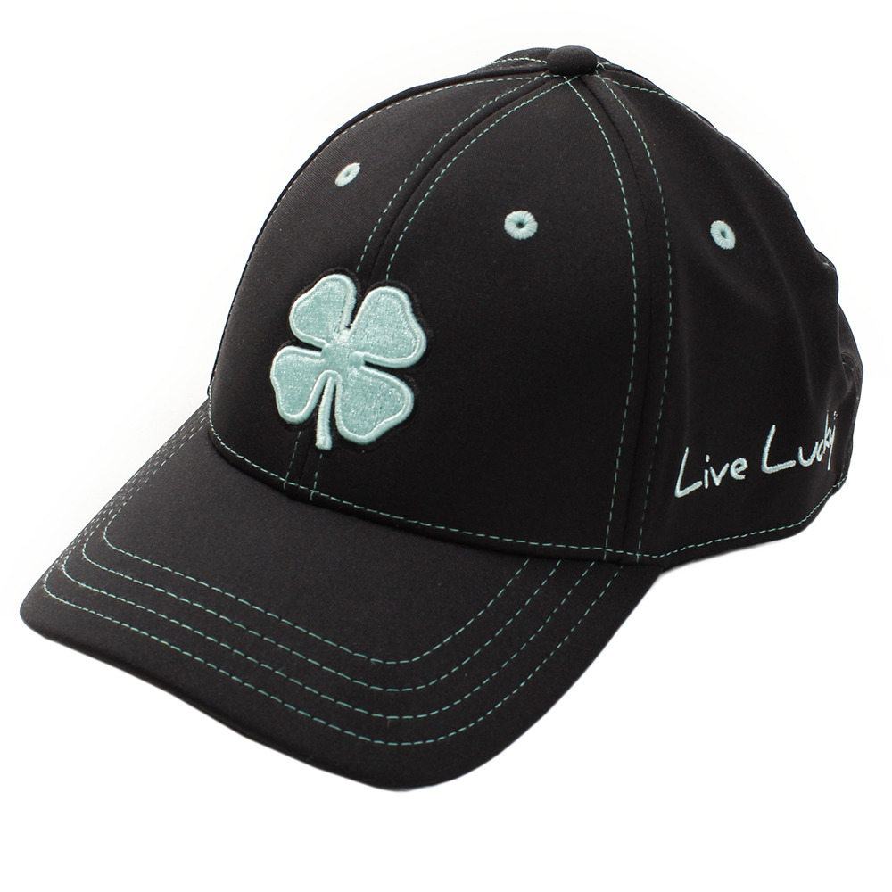 Premium Clover 71 キャップ ブラッククローバー エルブレス Premium Clover 71 キャップ ブラッククローバー エルブレス