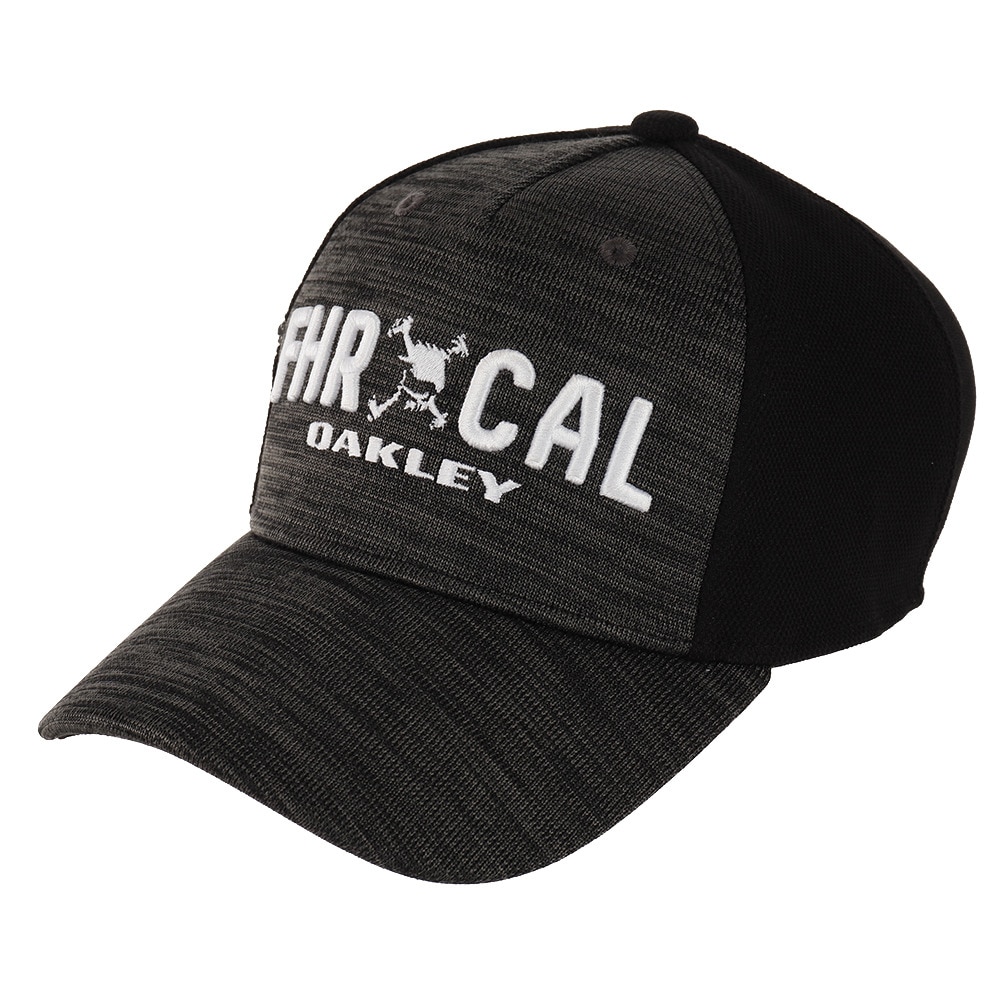  最安値挑戦SKULL ZIP CAP 13.0 912154JP-00H