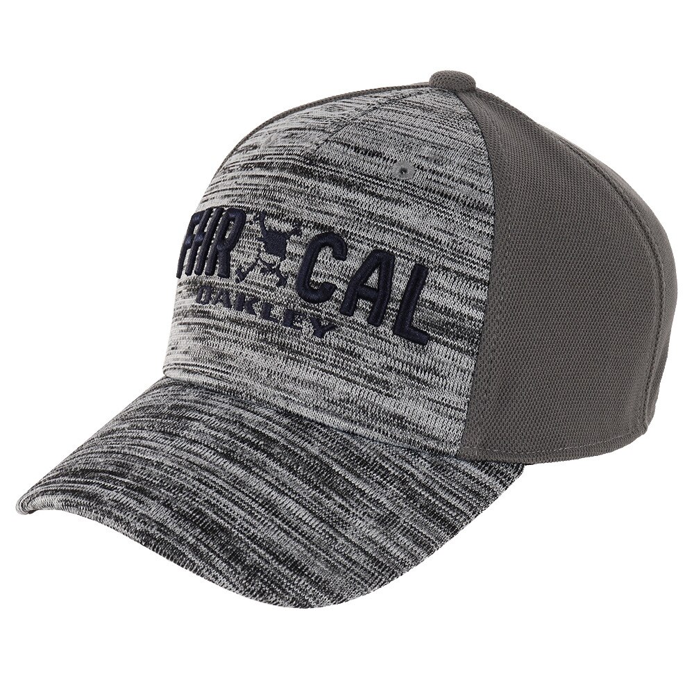  最安値挑戦SKULL ZIP CAP 13.0 912154JP-22K