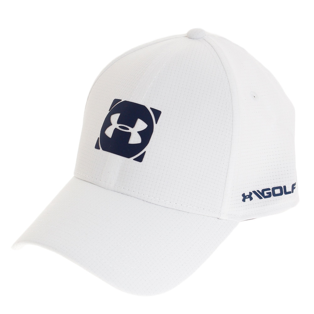 オフィシャルツアーキャップ3.0 1328667 WHT/ADY GO