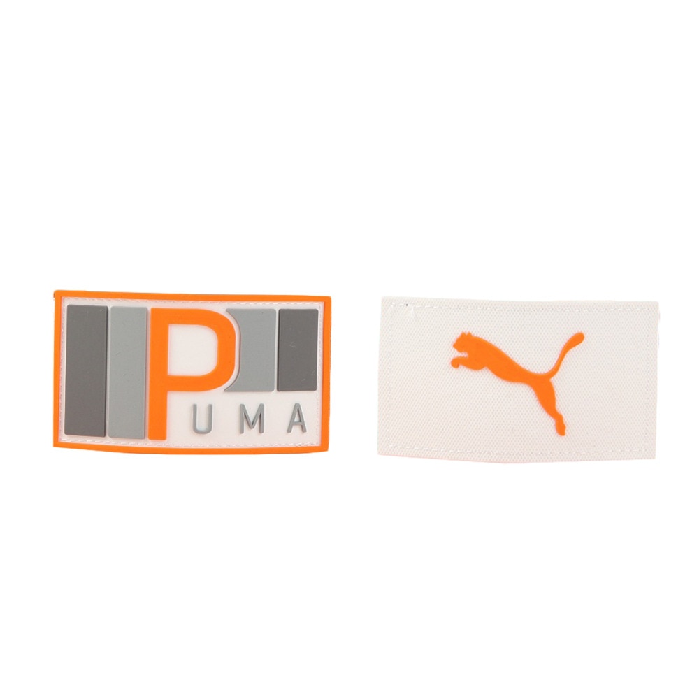 プーマ（PUMA）（メンズ）ゴルフ パッチ 110 スナップバック キャップ 021991-05