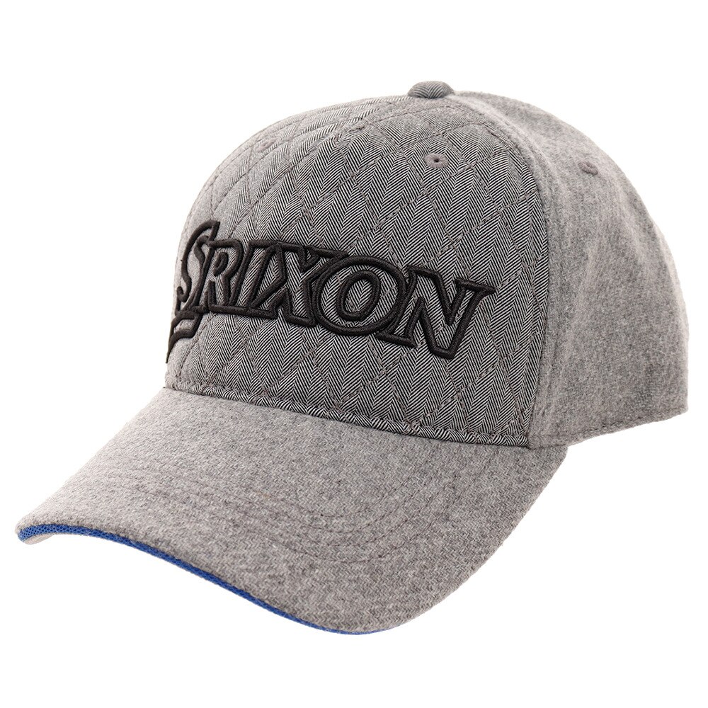  キャップ SMH9166L CGRY