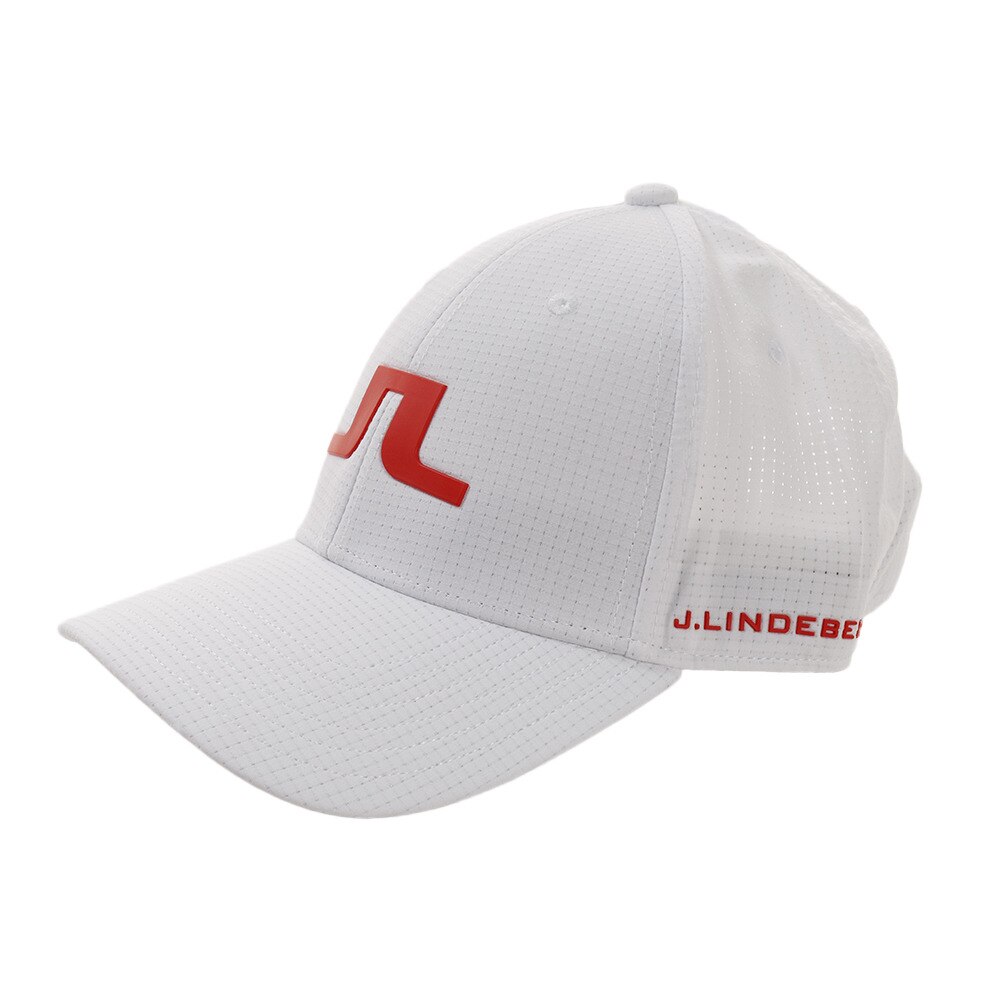  Caden-Tech Mesh キャップ 073-51802-004