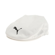 プーマ（PUMA）（メンズ）ゴルフ ツアー ドライバーキャップ 022547-01