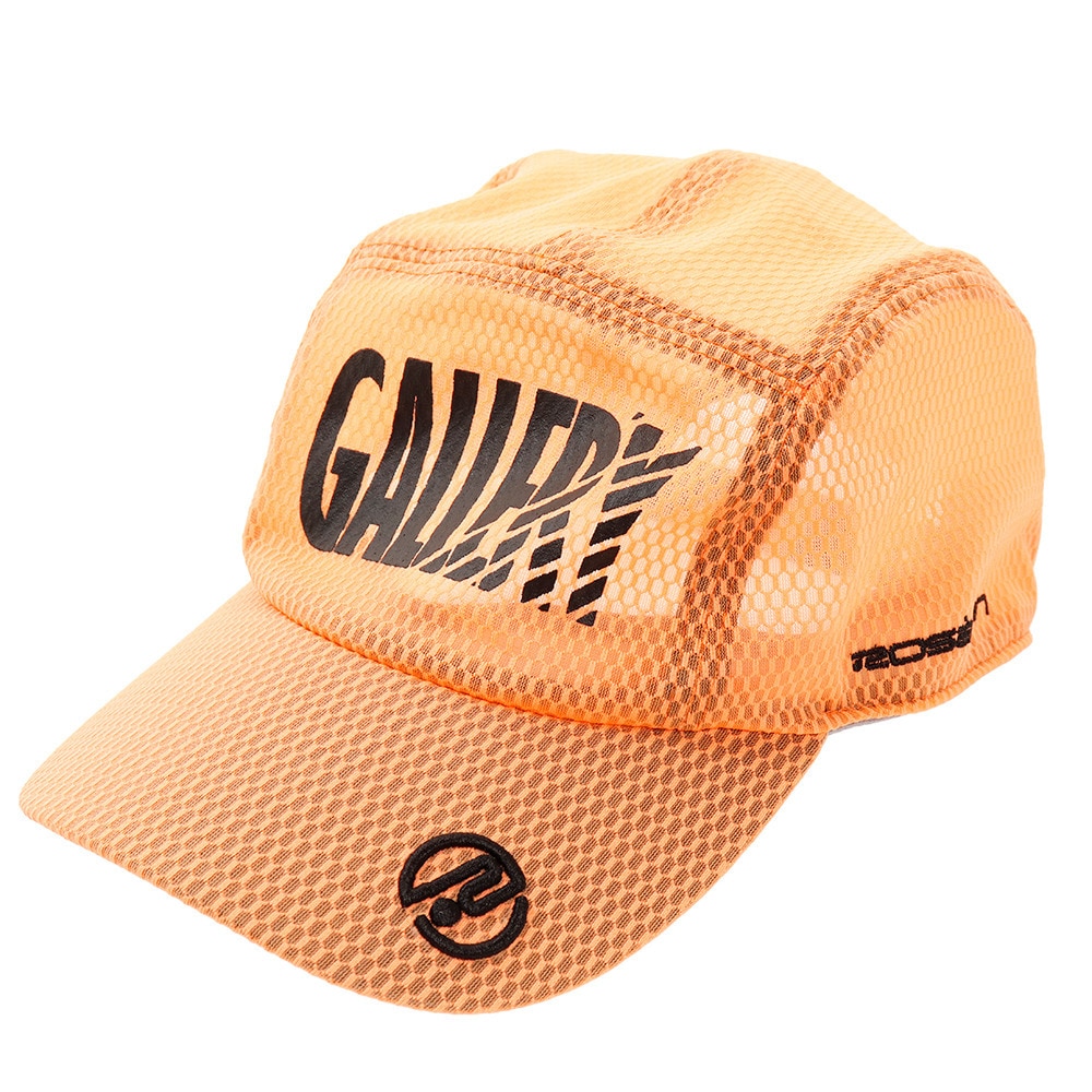 ゴルフ メッシュキャップの通販・価格比較 - 価格.com