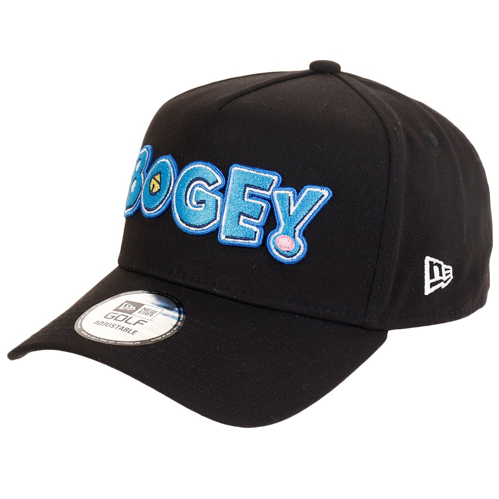 9forty A Frame ドラえもん Bogey ブラック Sas Unibuc Ro 9forty A Frame ドラえもん Bogey ブラック Sas Unibuc Ro