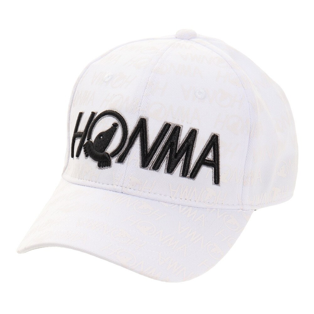honma cap