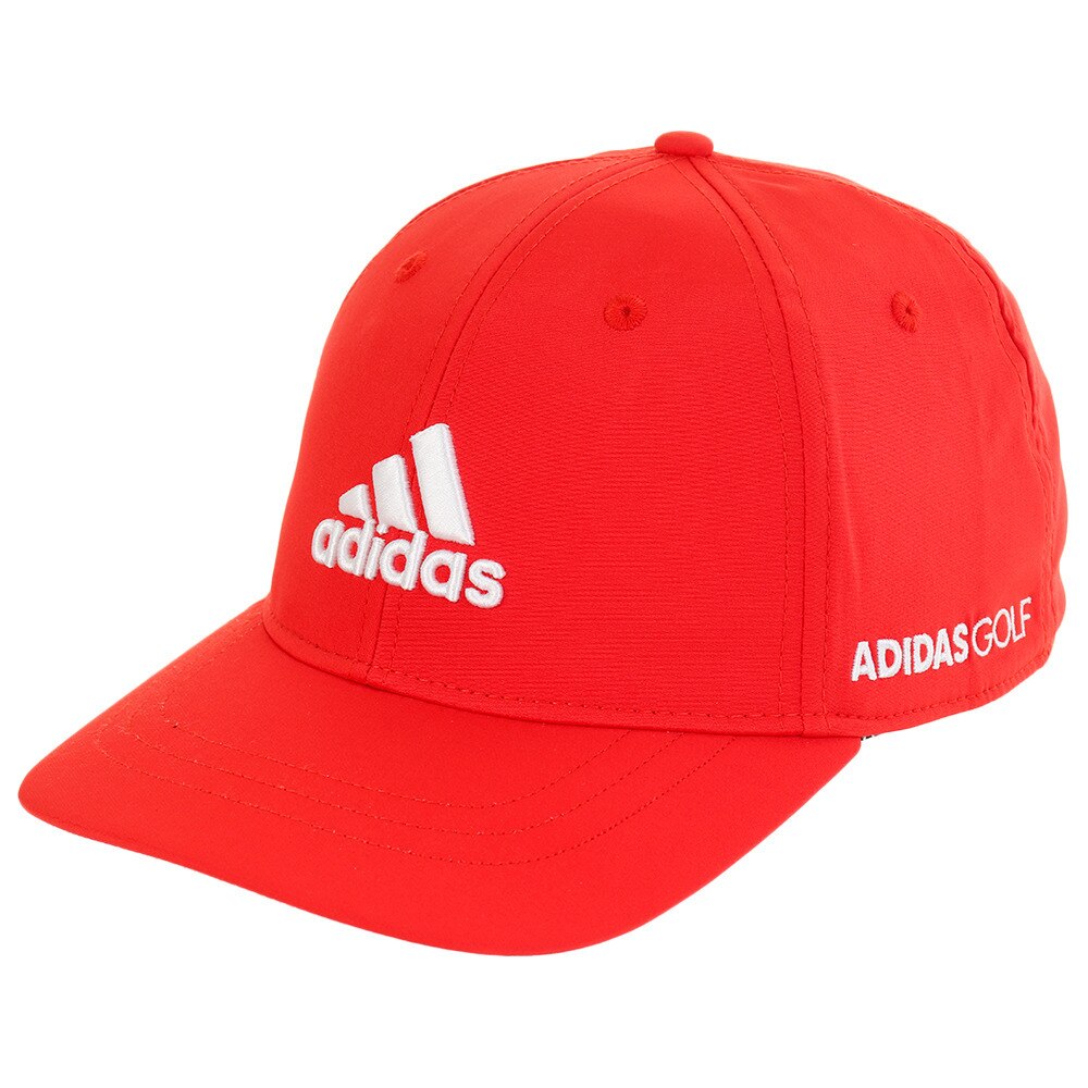 オープニング大放出セール アディダス adidas ゴルフ ウィンドプルーフネックウォーマー IUI53-GD8742BK レディース  www.360panorama.be