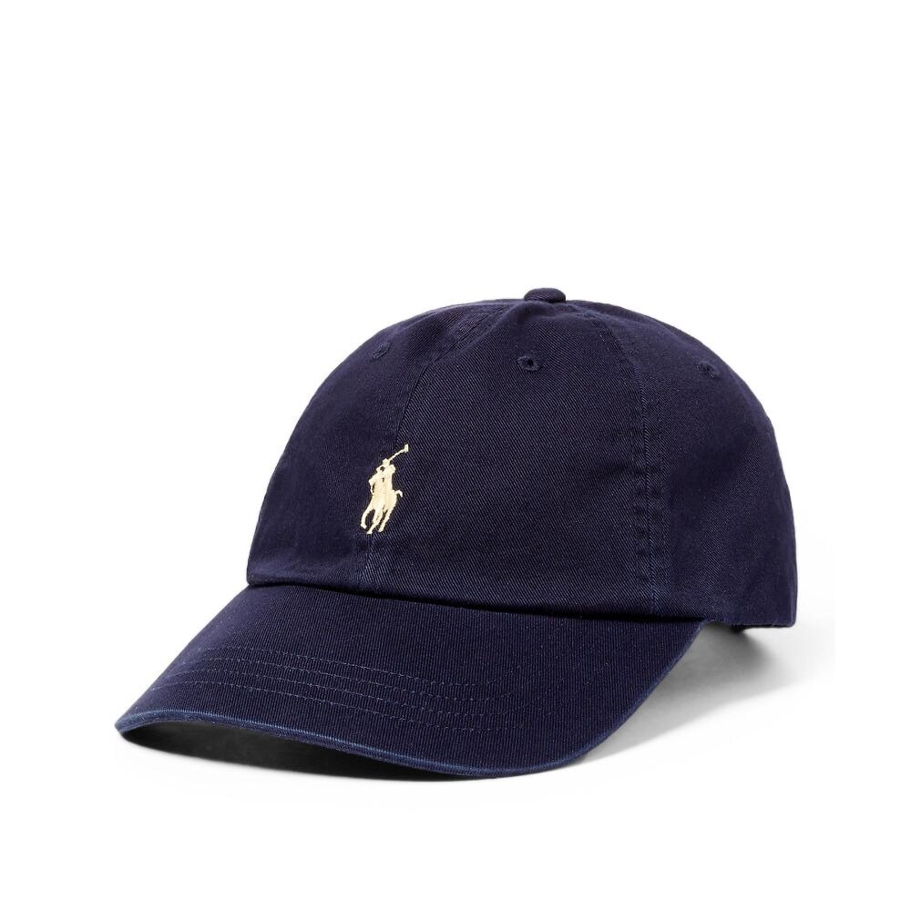 Fairway キャップ Mapghgs0j ポロ ラルフ ローレン ヴィクトリアゴルフ Fairway キャップ Mapghgs0j ポロ ラルフ ローレン ヴィクトリアゴルフ