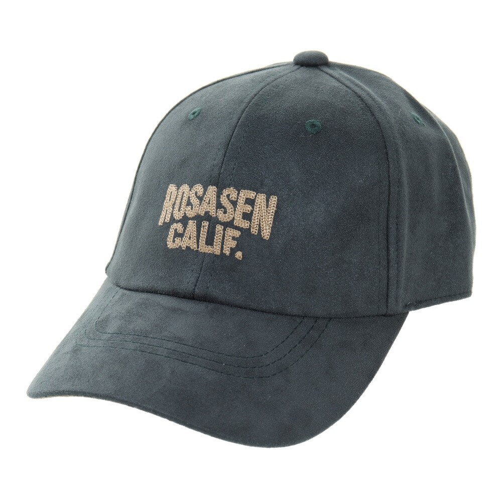 ROSASEN 帽子 - ゴルフ用品はヴィクトリアゴルフ