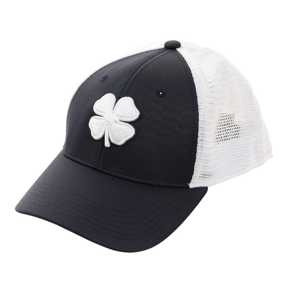  キャップ BC FITTED MESH 5..