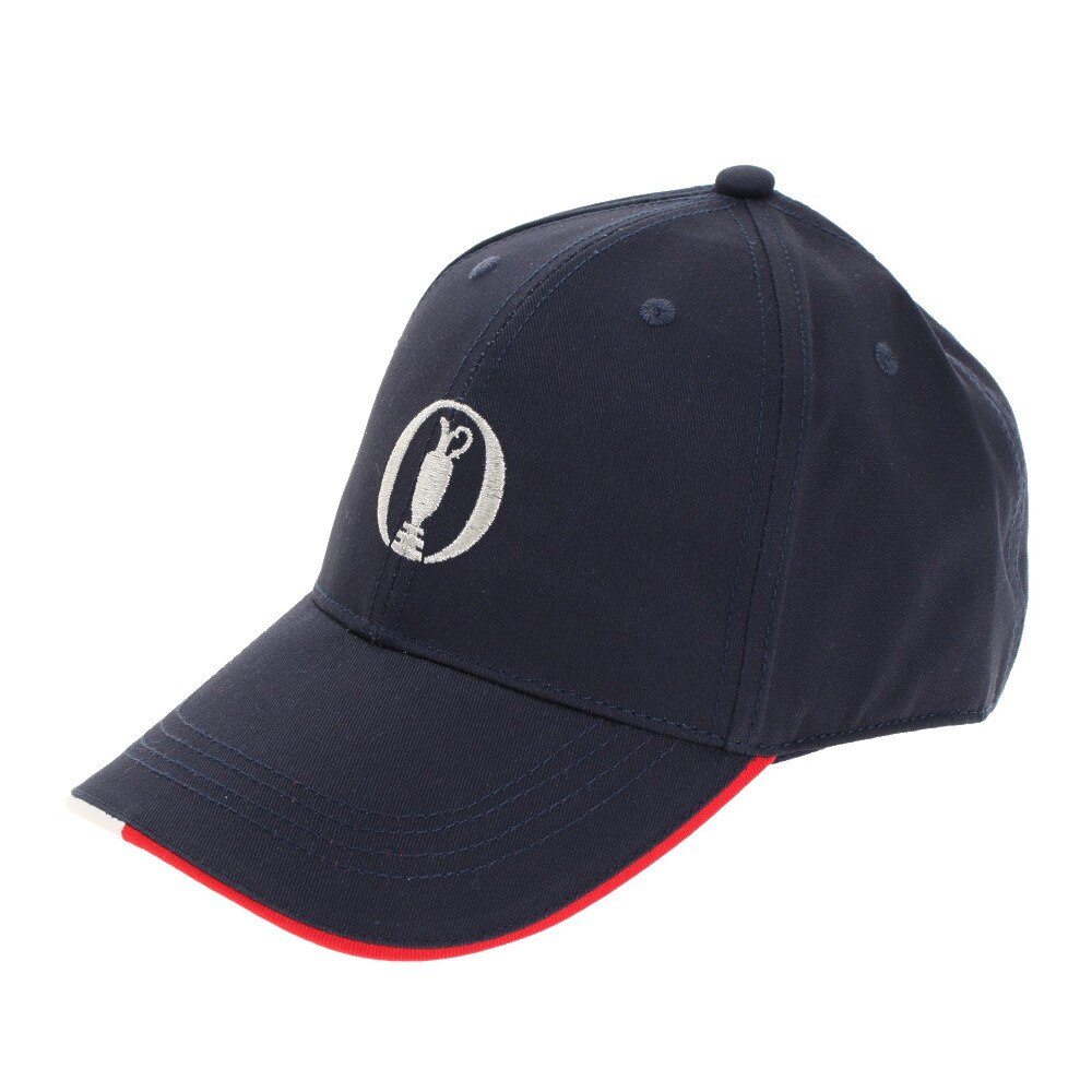  VMIキャップ 173-52300-098VMI