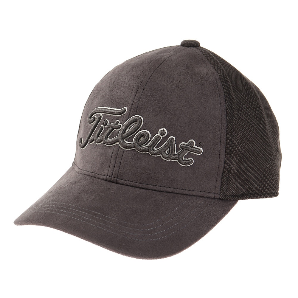 パイピン】 ヒールクリーク（HEAL CREEK） 25sフレンチリネンキャンバス BIO-TKS バイザー 003-56660-005 （レディース）：Victoria  Golf 支店 のツバが - shineray.com.br