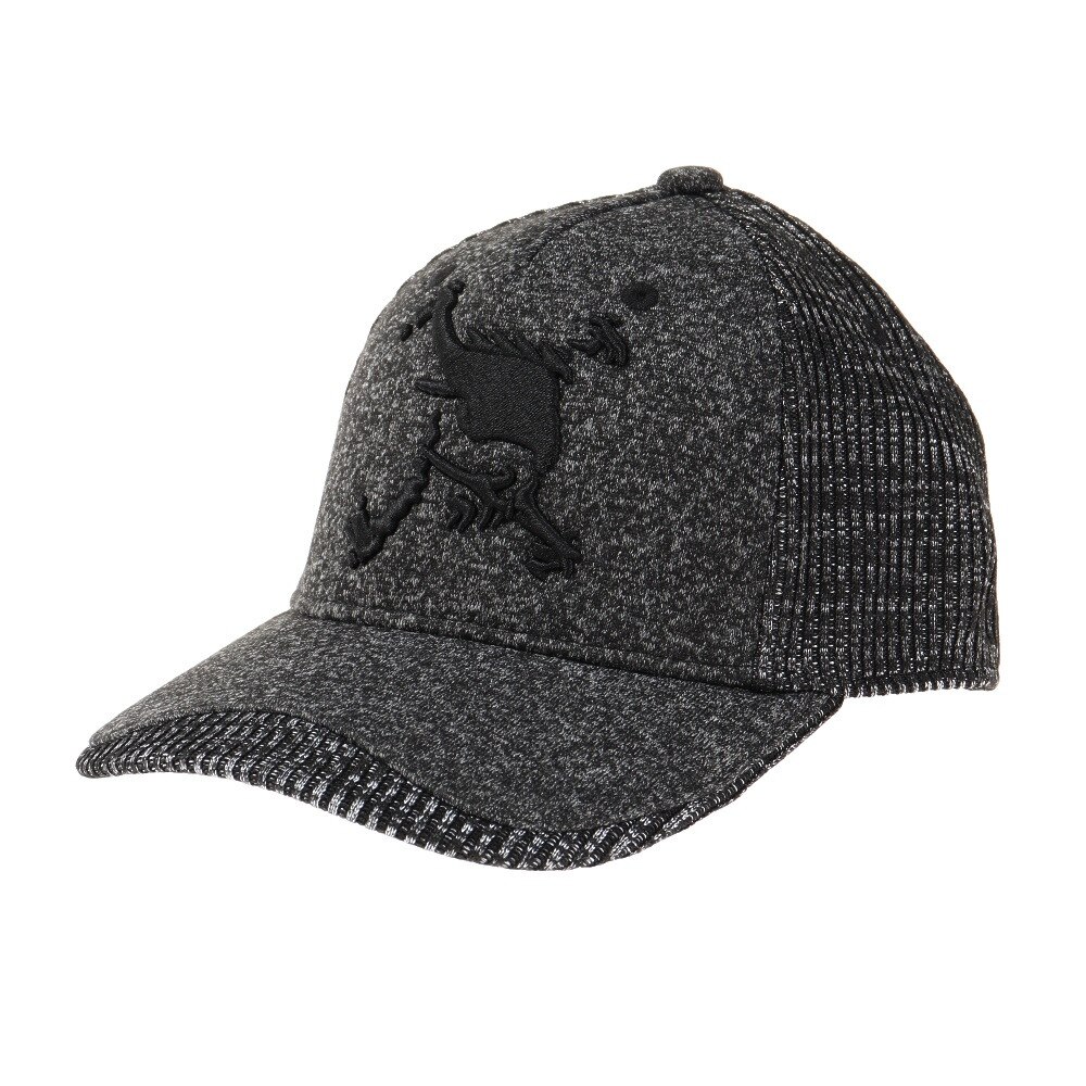 Skull Heather キャップ Fos 02e オークリー ヴィクトリアゴルフ Skull Heather キャップ Fos 02e オークリー ヴィクトリアゴルフ