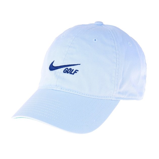 ウォッシュド ゴルフキャップ ヘリテージ86 キャップ Cu97 407 ナイキ スポーツ用品はスーパースポーツゼビオ